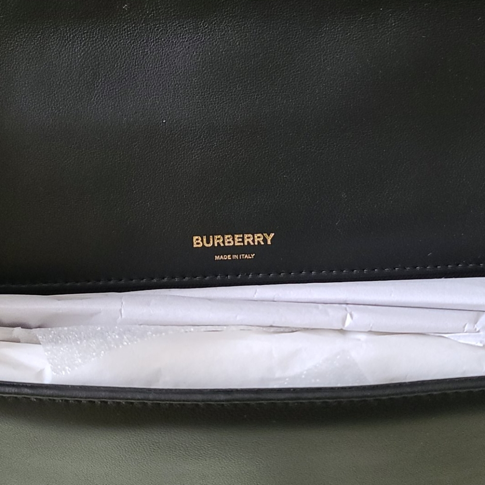Bag - Picture 5 of 13